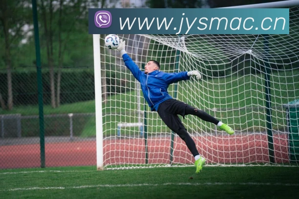 kaiyun官方入口品牌故事